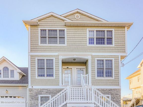 2nd image of 133 Randall Ave #A