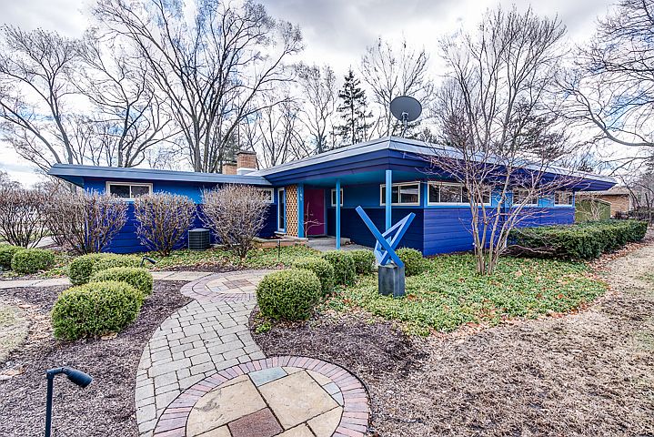 1st image of 1198 Lawnmeadow Ln