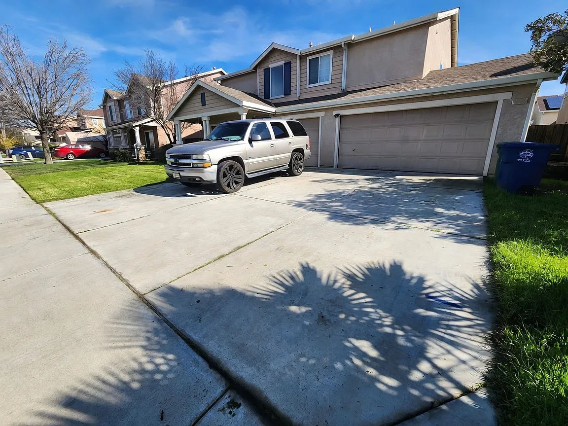 Sprig Way, Los Banos — Photo 3