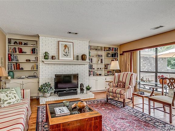 5th image of 1601 Quail Run Dr