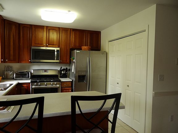 2nd image of 53 Wild Dunes Way Unit B2