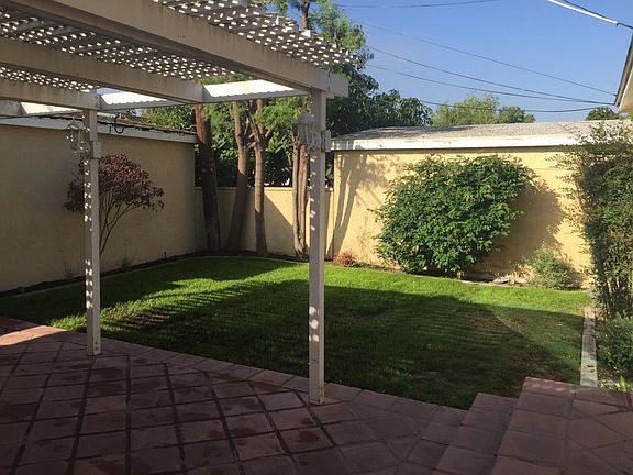 3rd image of 5712 E Lanai St
