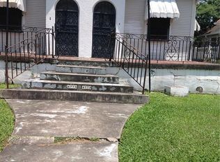 4773 Baccich St #4773, New Orleans, LA 70122