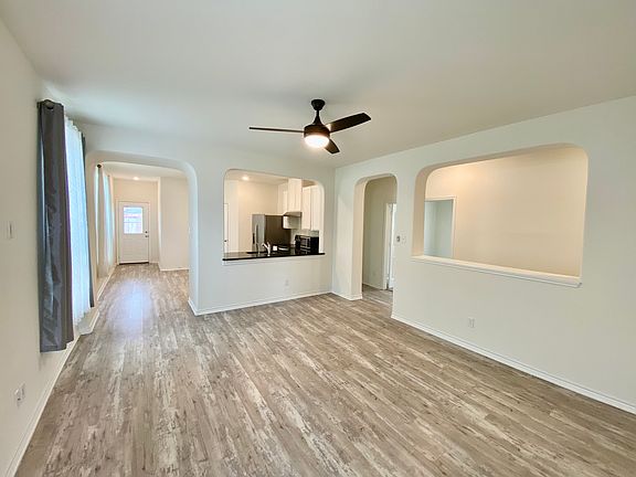 2nd image of 344 Blacktail Dr