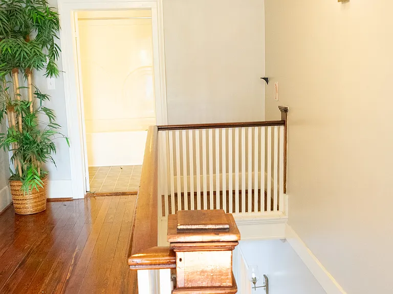 1408 Gregg St #A — Photo 41