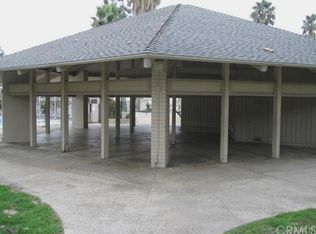 32962 Calle Del Tesoro, San Juan Capistrano, CA 92675