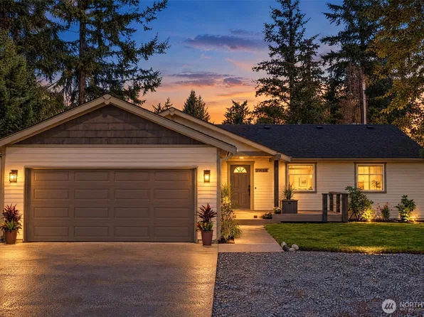 21858 SE 266th Street, Maple Valley, WA 98038