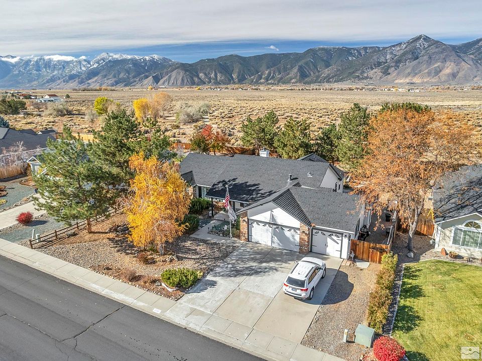 1st image of 2732 Wildhorse Ln
