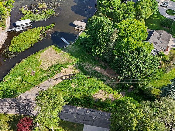 3rd image of 4190 Meyers Rd
