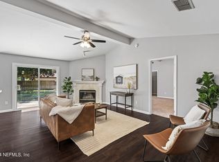 12490 Hunt Cliff Ln, Jacksonville, FL 32224