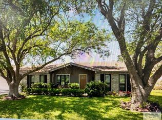 46 Alvarado Ave, Rancho Viejo, TX 78575