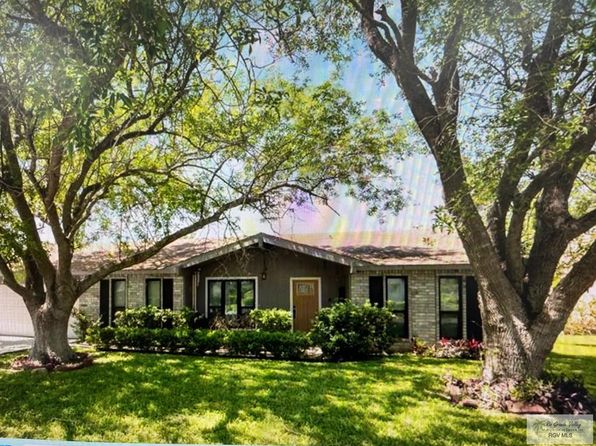 46 Alvarado Ave