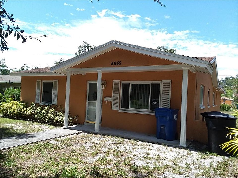 1st image of 4645 35th Ave N