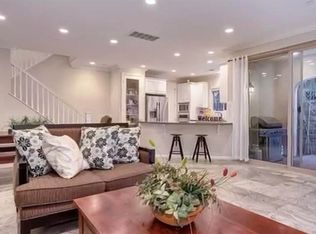 35 Wild Trl, Irvine, CA 92618