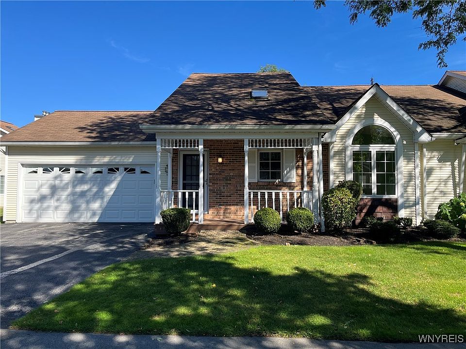 1st image of 18 Sweet Bay Ln