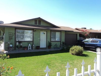 948 Salvador Guilin St, Calexico, CA, 92231