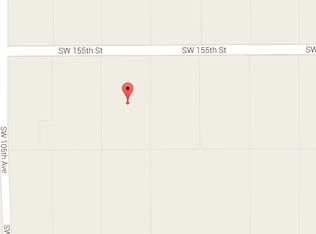 4088-275-000, Dunnellon, FL 34432