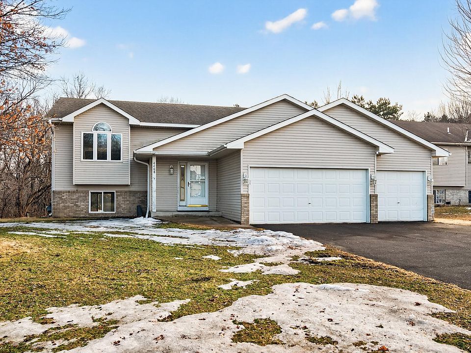 1st image of 4408 229th Ln NW