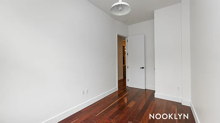 Rented by Nooklyn NYC LLC | media 33