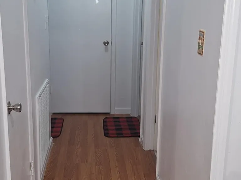 6567 NE Montrose Trl — Photo 12