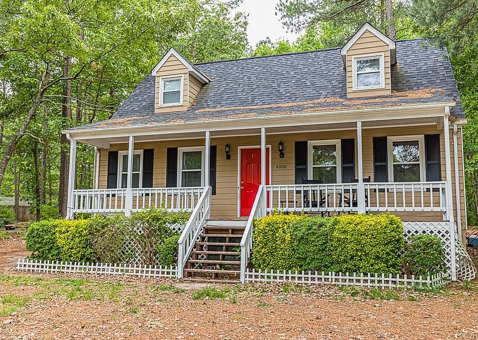 1st image of 4008 McIlwaine Dr