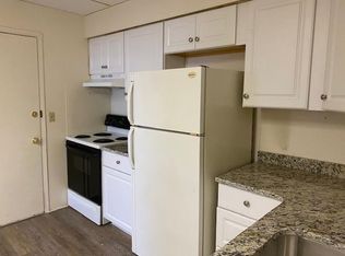 68255 Main St, Richmond, MI 48062