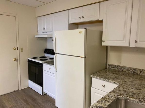 68255 S Main St APT 5