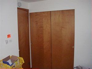 5th image of 6 Lynn Lea St