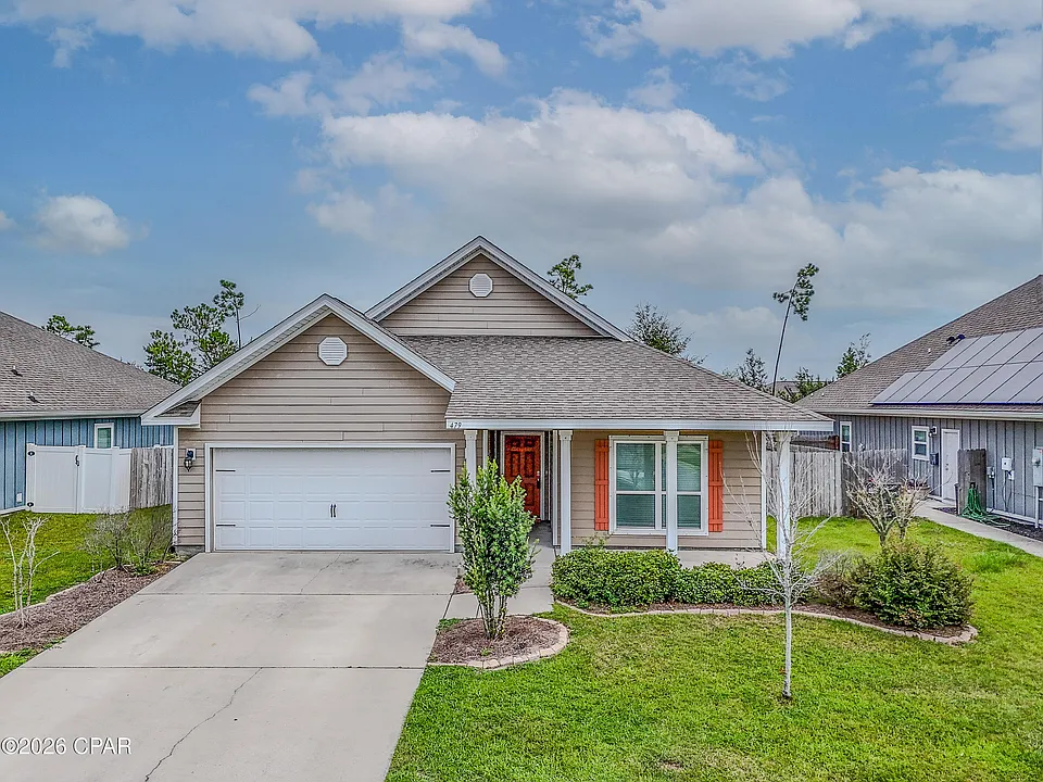 479 Eagle Lake Way