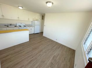 2038 S Beretania St #3, Honolulu, HI 96826
