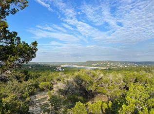 Old Burnet Rd, Leander, TX 78645