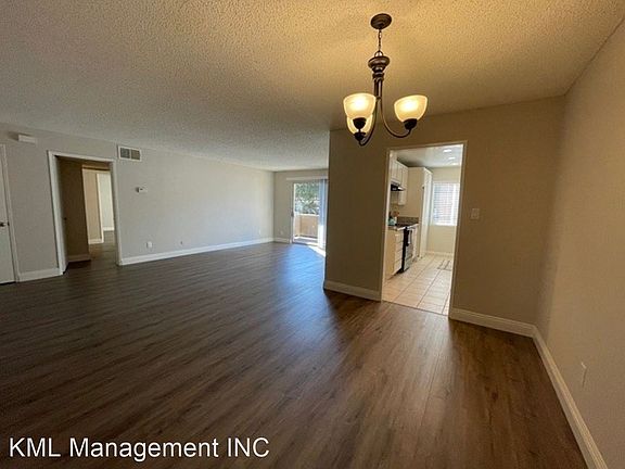 2nd image of 718 N Monterey St #201