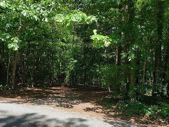 5th image of Powell Lot 4