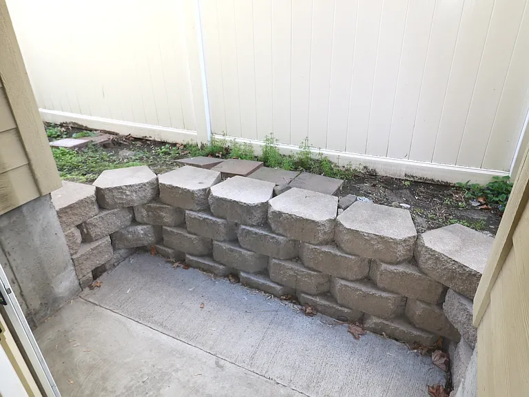 917 S Maple St #3 — Photo 11