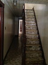 2nd image of 1164 39th St