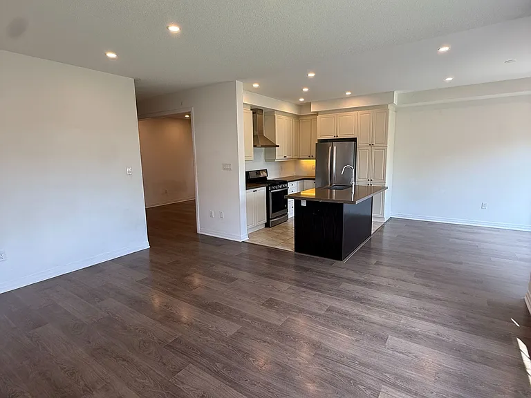 17 Casserley Cres — Photo 20