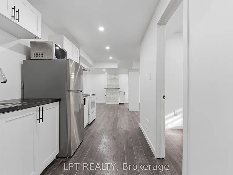 3401 Regiment Rd — Photo 9