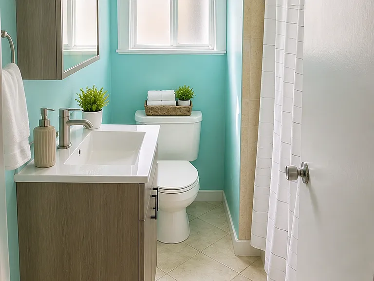 24488 Mohr Dr — Photo 22
