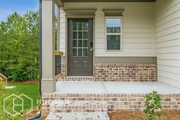 302 S Fortune Way — Photo 3