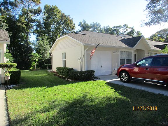 4th image of 3008 Oak Hammock Dr