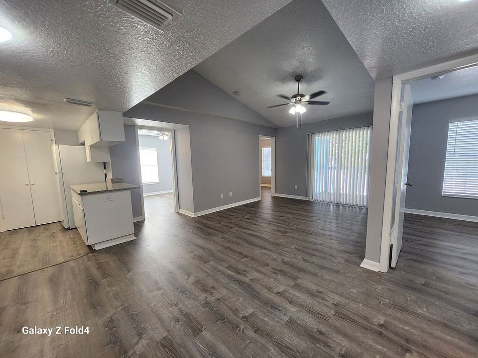 1st image of 1801 Columbia Park Ave #8-201
