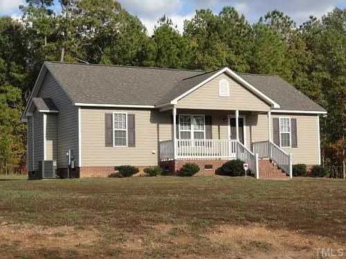 2nd image of 623 Lockwood Dr