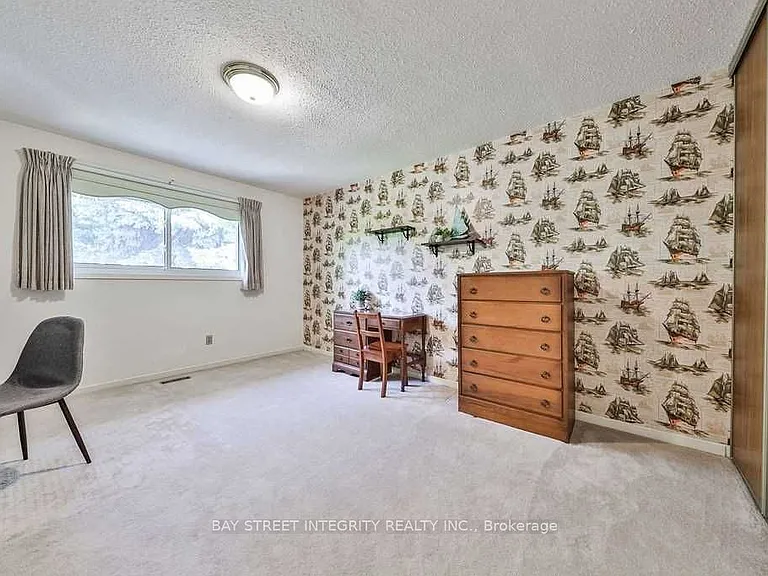 1330 Grand Blvd — Photo 15
