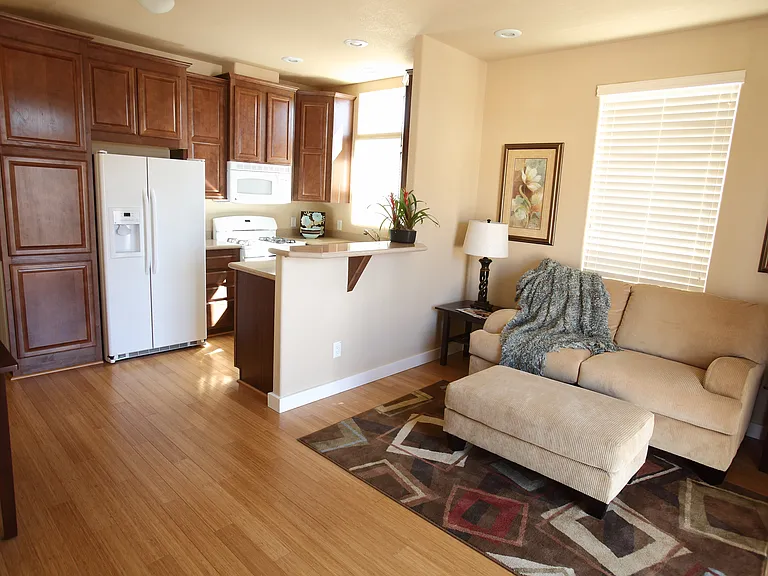 2950 Mission Dr #36 — Photo 5