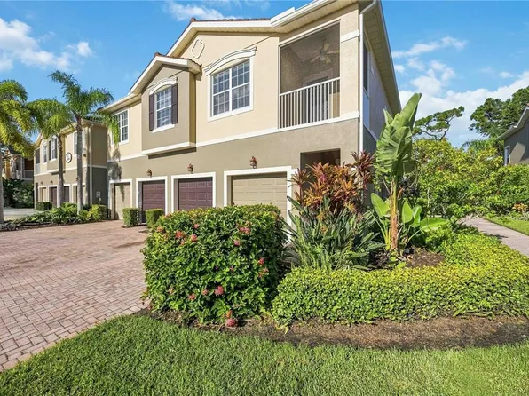 7927 Limestone Ln, Sarasota, FL