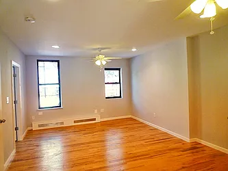 Rented by Friedman Roth Realty