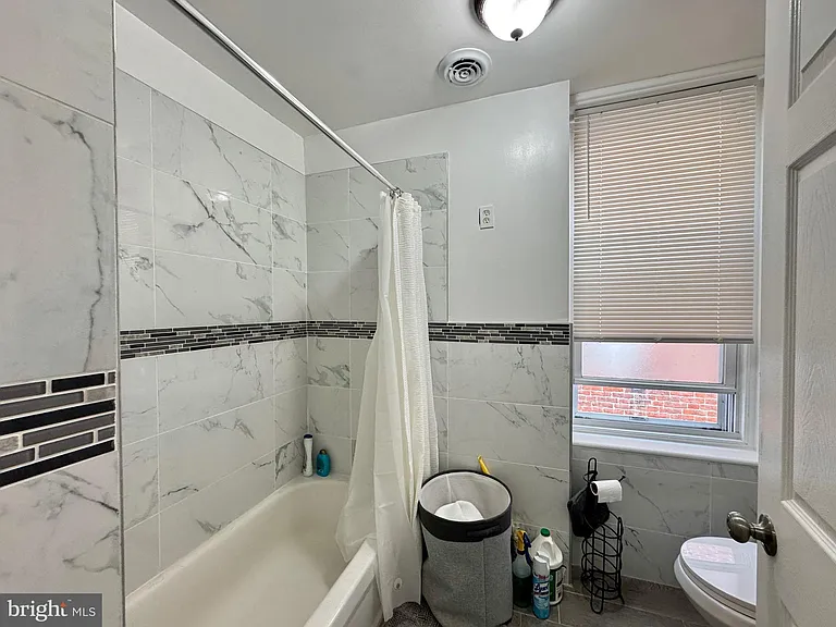 325 N Preston St #2 — Photo 7