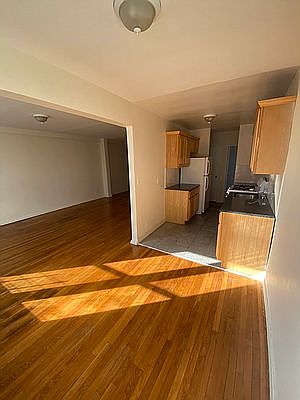 1st image of 35-10 150th St #2C