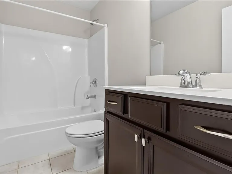 1542 Brookmere Way — Photo 16
