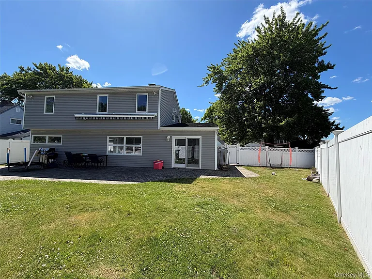 15 Elbow Ln — Photo 14